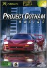 Project Gotham Racing 1