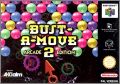 Bust-A-Move 2 (II) - Arcade Edition