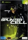 Splinter Cell (Tom Clancy's ...)