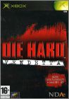 Die Hard - Vendetta
