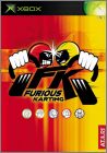 Furious Karting