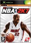 NBA 2K7 (2K Sports...)
