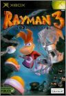 Rayman 3 (III) - Hoodlum Havoc