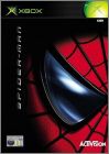 Spider-Man 1 - The Movie