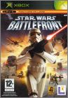 Star Wars - Battlefront 1