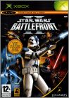 Star Wars - Battlefront 2 (II)