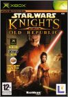 Star Wars - Knights of the Old Republic 1