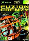 Fuzion Frenzy