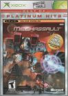USA (Best of Platinum)