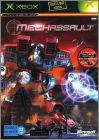 MechAssault 1