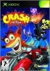 Crash Tag Team Racing