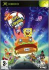 Bob l'Eponge - Le Film (The SpongeBob SquarePants Movie)
