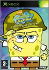 Bob l'Eponge - Bataille pour Bikini Bottom (SpongeBob ...)