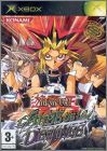 Yu-Gi-Oh ! - L'Aube de la Destin�e (... The Dawn of Destiny)