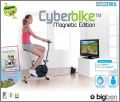 Cyberbike