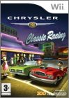 Chrysler Classic Racing