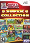 Chuck E. Cheese's Super Collection