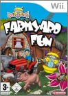 Clever Kids - Farmyard Fun