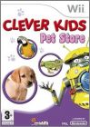 Clever Kids - Pet Store