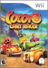 Cocoto Kart Racer 1
