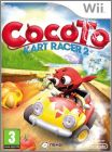 Cocoto Kart Racer 2 (II)