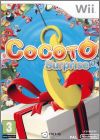 Cocoto Surprise