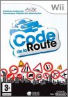 Code de la Route