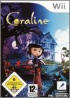 Coraline