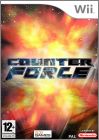 Counter Force