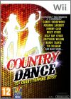 Country Dance 1
