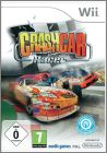 Crash Car Racer (Maximum Racing - Crash Car Racer)