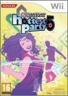 Dance Dance Revolution - Hottest Party 5 (V)