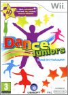Dance Juniors - Danse en t'Amusant (Dance, Discover, Learn)