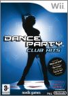 Dance Party - Club Hits