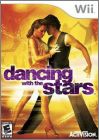 Dancing with the Stars