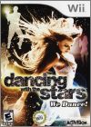 Dancing with the Stars - We Dance !