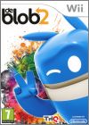 De Blob 2 (II)