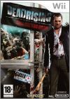Dead Rising - Chop Till you Drop (... - Zombie no Ikenie)