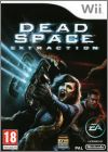 Dead Space - Extraction
