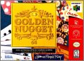 Golden Nugget 64