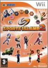 Sports Island 2 (II, Deca Sporta 2 - Wii de Sports ...)