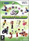 Sports Island 1 (Deca Sports 1, Deca Sporta - Wii de ...)