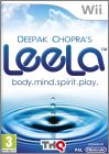 Deepak Chopra's Leela - Mody Mind Spirit Play
