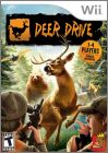 Deer Drive