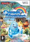 Dewy's Adventure (Dewy's Adventure - Suishou Dewy no ...)