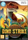 Dino Strike