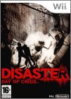 Disaster - Day of Crisis