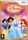 Disney Princesse - Un Voyage Enchant� (...Enchanted Journey)