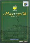 Harukanaru Augusta Masters '98