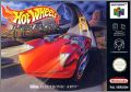 Hot Wheels - Turbo Racing